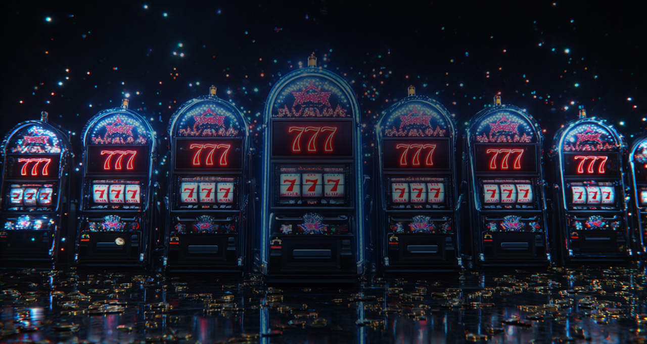 This Is Vegas