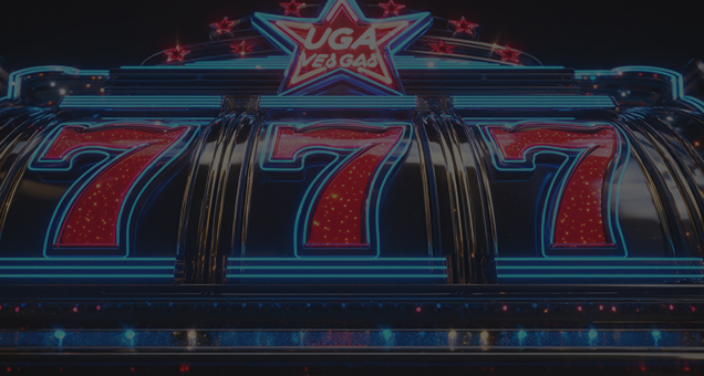This Is Vegas