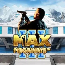 Max-Megaways-3